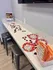 Foundation Hall 2025 Valentine's Day BINGO