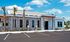 Reserve Jensen Beach