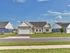 Windstone 2