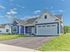 Windstone 3