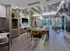 The Phoenix Amenity Space - Coffee Bar