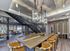 The Phoenix Amenity Space - Coffee Bar