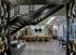 The Phoenix Amenity Space - Coffee Bar