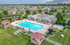 Amenity space
