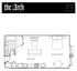 Studio - 302
