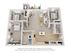 Egret Three Bedroom