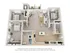 Egret Three Bedroom