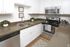 3x2 Kitchen