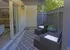 Ground Floor Patio