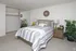 3x2 Guest Bedroom