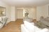 3x2 Living Room