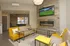 TV Lounge