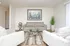 3x2 Living Room