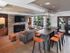 Clubroom