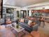Clubroom