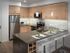 1D Kitchen