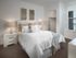 1C Bedroom