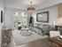 1C Living Room