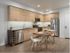1C Kitchen