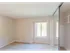 2x2 Guest Bedroom