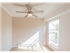 2x2 Dinning Room