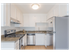 2bd Kitchen