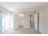 2x2 Master Bedroom
