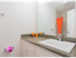 2x2 Bathroom