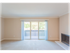 2x2 Living Room
