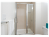 2x2 shower