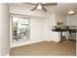 2bd dining room