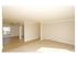 2bd livingroom