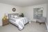 3x2 Guest Bedroom