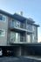 Large Balconies