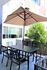 Patio Seating