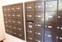 Mailroom