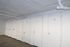 Assigned Storage Unit