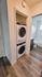 In-Unit Laundry