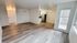 Open Floorplans