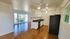 Open Floorplans