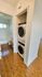 In-Unit Laundry