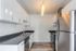 Spacious Kitchens
