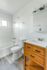 Modern Fixtures