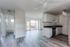 Open Floorplans