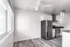 Large Dining Area