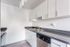 Spacious Kitchens