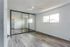 Floor to Ceiling Bedroom Mirrors