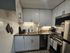 Studio Kitchen