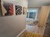Studio Entrance