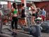 Cutting Edge Fitness Center